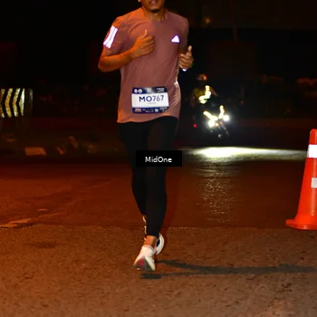 Runner Photo 7702782