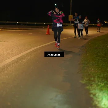 Runner Photo 7702797