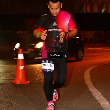 Runner Photo 7702849