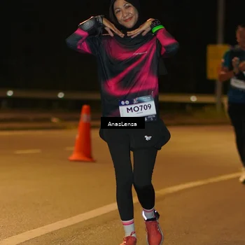Runner Photo 7702854