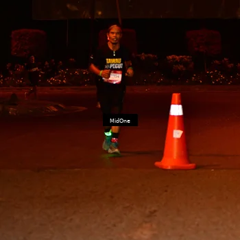 Runner Photo 7702856