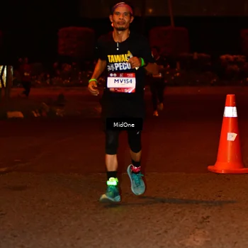 Runner Photo 7702897