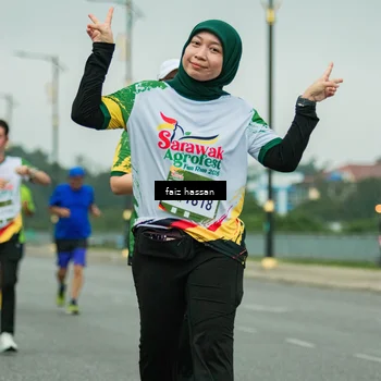 Runner Photo 7702924