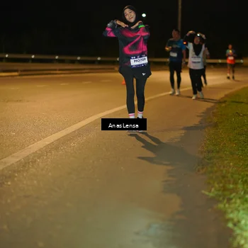 Runner Photo 7702940