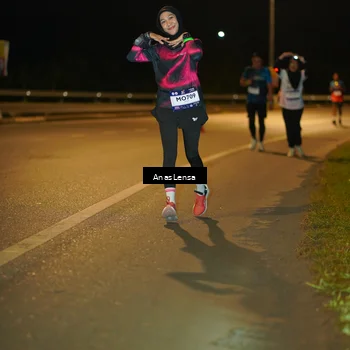 Runner Photo 7702941