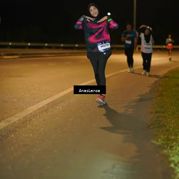 Runner Photo 7702951