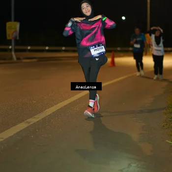 Runner Photo 7702954