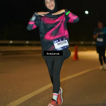 Runner Photo 7702955