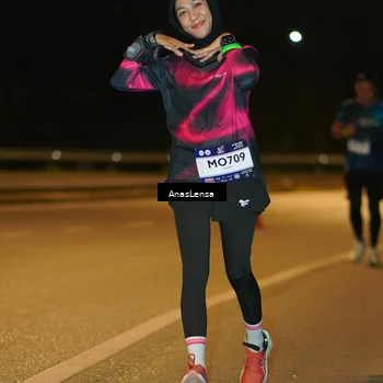 Runner Photo 7702956