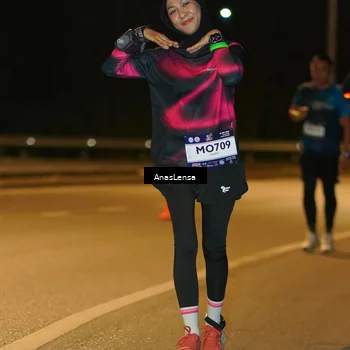 Runner Photo 7702961