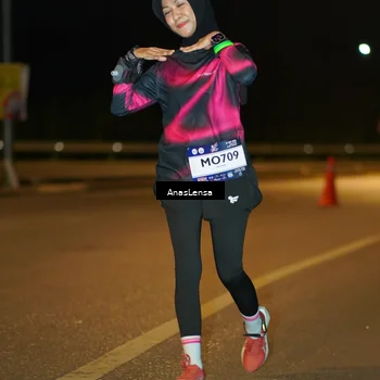 Runner Photo 7702963