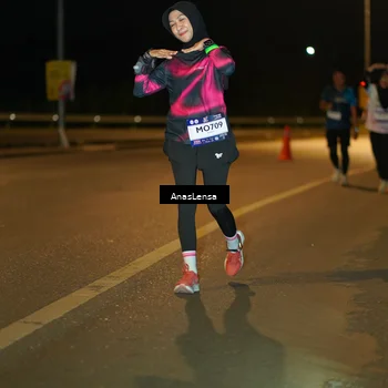 Runner Photo 7702970