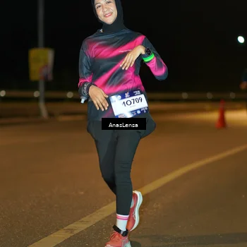 Runner Photo 7702972