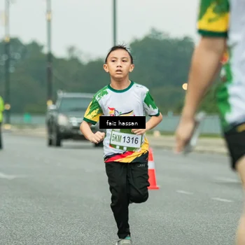 Runner Photo 7702975