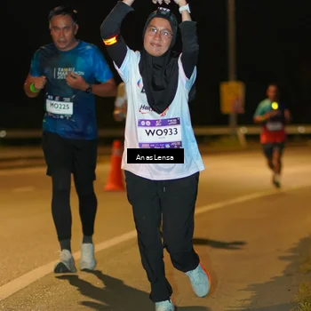 Runner Photo 7702981