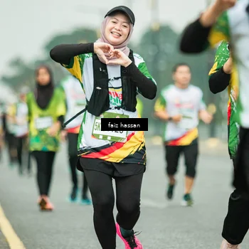 Runner Photo 7702998