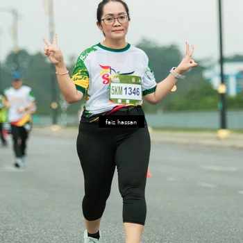 Runner Photo 7703015