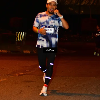 Runner Photo 7703031