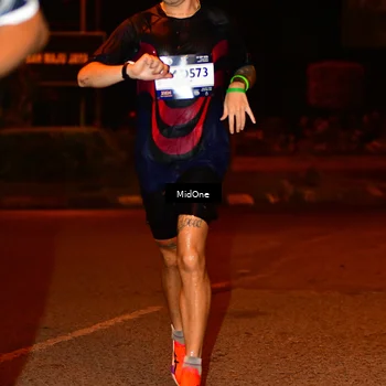 Runner Photo 7703120