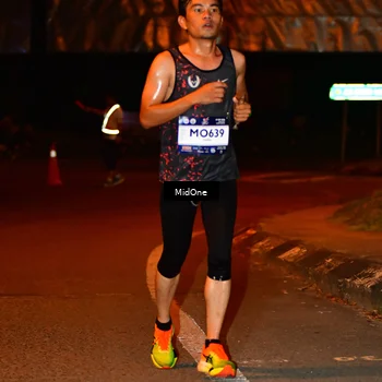 Runner Photo 7703121