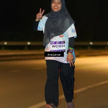 Runner Photo 7703125