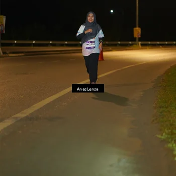 Runner Photo 7703138
