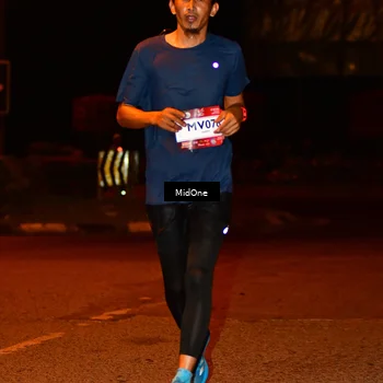 Runner Photo 7703139