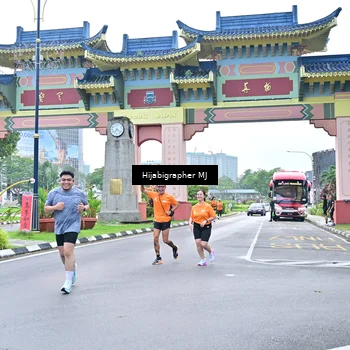 Runner Photo 7703183