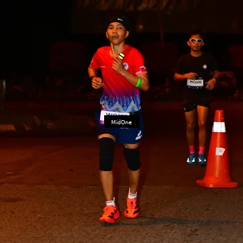 Runner Photo 7703185
