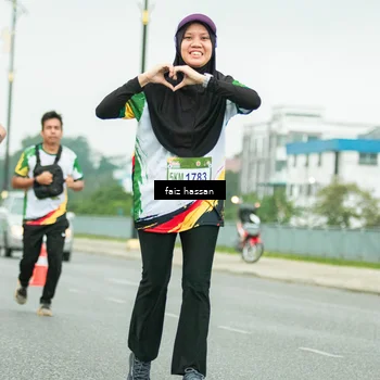 Runner Photo 7703206