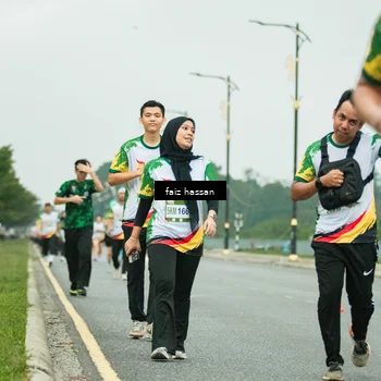 Runner Photo 7703218