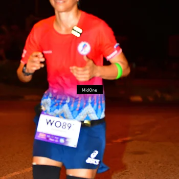 Runner Photo 7703219