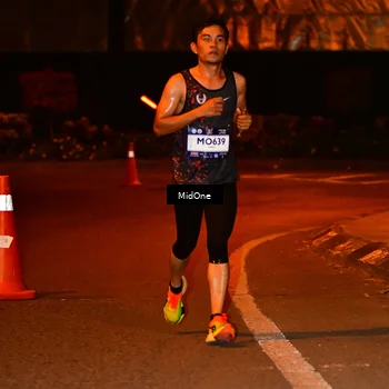 Runner Photo 7703233