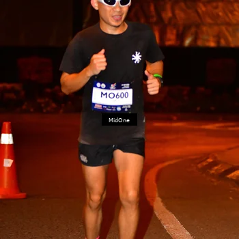 Runner Photo 7703241