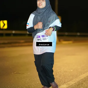 Runner Photo 7703248