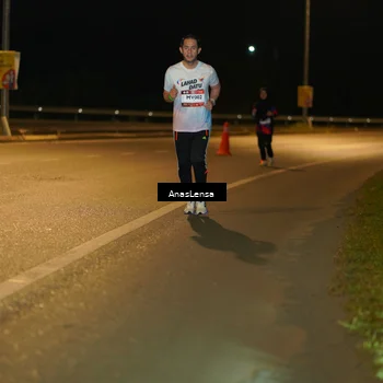 Runner Photo 7703250