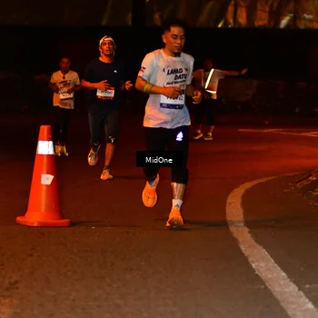Runner Photo 7703269