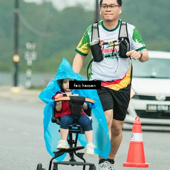 Runner Photo 7703271