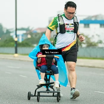 Runner Photo 7703292