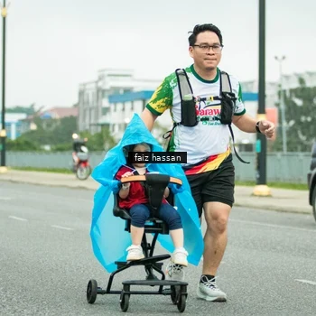 Runner Photo 7703298