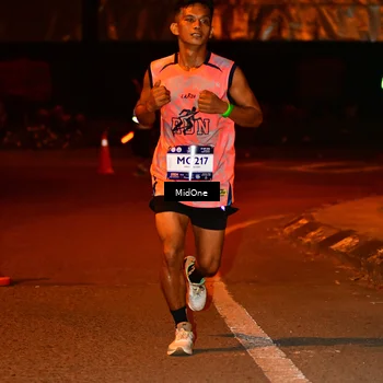 Runner Photo 7703311