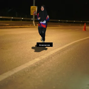 Runner Photo 7703313