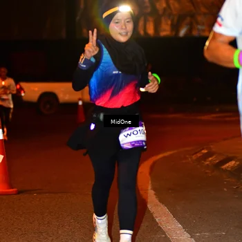 Runner Photo 7703326