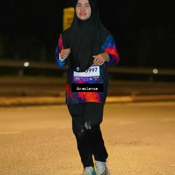 Runner Photo 7703331
