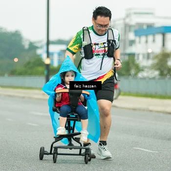 Runner Photo 7703346