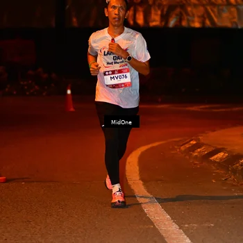 Runner Photo 7703371