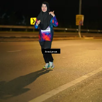 Runner Photo 7703375