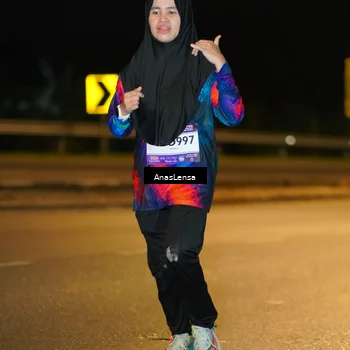 Runner Photo 7703376