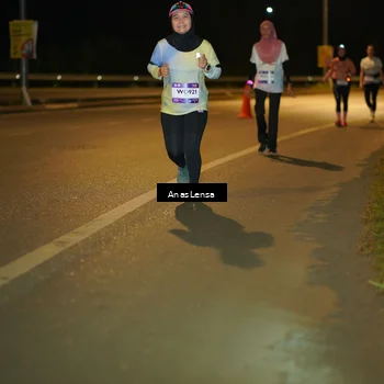 Runner Photo 7703377