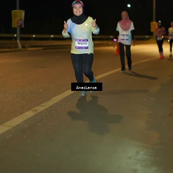 Runner Photo 7703378